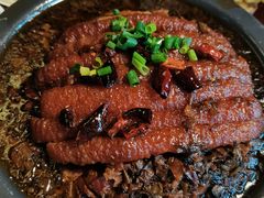 -徐鼎盛民间菜(上筑店)