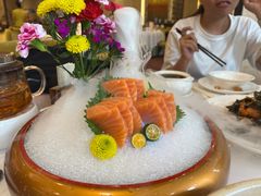 -胜记酒家·精致线(君汇店)
