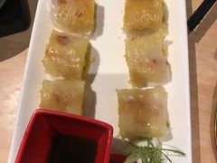 -避风塘(百联东郊店)