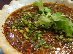 -百年粉蒸牛肉