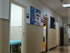 -天津医科大学第二医院