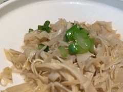 -徐记海鲜(曲江南湖店)