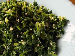 -阿巧茶庄