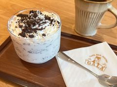 -ZAZA.CAFE.BAR