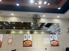-六禄面家(芳和分店)