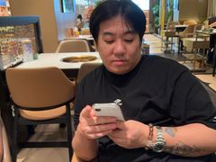 -润园四季椰子鸡火锅(卓越INTOWN店)