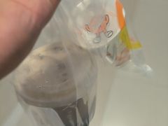 -CoCo都可(长江西路华联店)