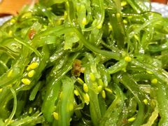 -萤初高端日料王(大寨路店)