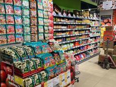 -超市发(美欣店)