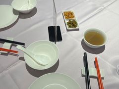 -粗茶淡饭·汉口公馆(循礼门店)