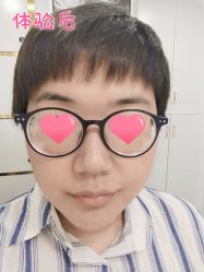 -5M+私人定制