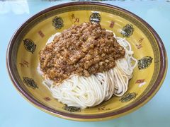 -食惠里小笼包面馆(越秀店)