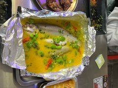 -纪录片《人生一串》体验店(静安店)