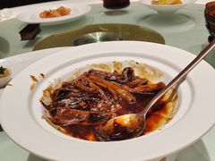 -席家花园(巨鹿花园店)