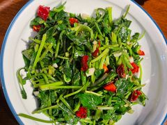 -索溪山寨·湘西饮食文化博物馆(标志门店)
