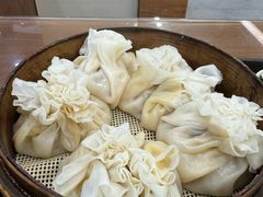 -百年认一力 太原老字号 (桥头街店)