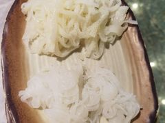 -一绪に寿喜烧自助(世茂广场店)