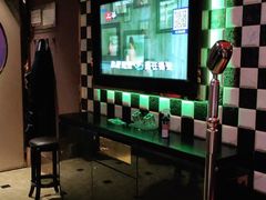 -Miohca缪卡KTV(和平店)
