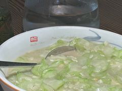 -佬湘楼·27年湘菜(天河都市广场店)