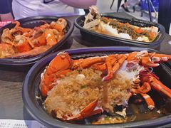 -盒马鲜生(大成店)