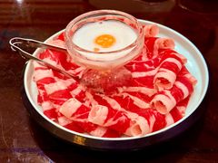 -日坛涮肉(日坛公园店)