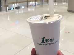 -1点点(苏州中心店)
