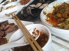 -土连锅·现熬养生汤锅(梁家巷店)