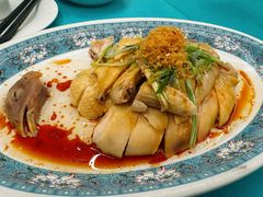 -六婶西关小厨(光塔路店)