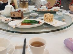 -广州酒家(昌岗地铁站店)