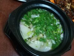 -真空冷面王(武功街店)