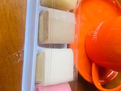 -麦雪尔甜品·生日蛋糕(新街口旗舰店)