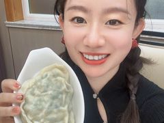 -渔码头食府(蓬莱阁店)