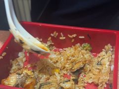 -元气寿司(金光华店)