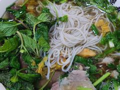 -熊氏牛羊杂粉(龙眼井总店)