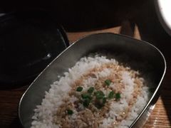 -70后饭吧(府河街店)