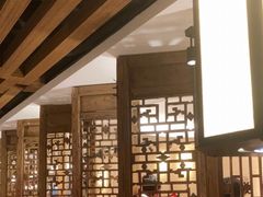 -客语客家菜(东山口店)