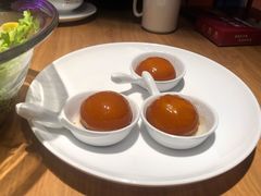 -巢爷老味(东方红店)