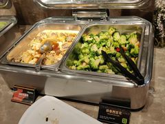 -比格比萨自助(裕源大厦店)