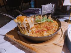 -味界·精致赣菜(招商花园城店)