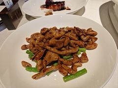 -炳胜品味(海印总店)