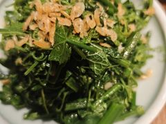 -小吊梨汤·北京菜·烤鸭(清河万象汇店)