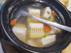-7017浙菜•建德味(市心北路店)