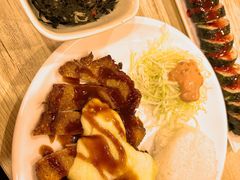 -金家紫菜饭(老客运站店)