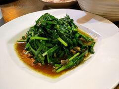 -新木器时代餐厅(太湖新天地店)