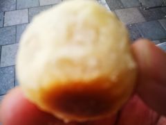-宋记饼家(石门二路店)