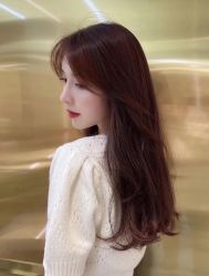-发源地HAIR SALON