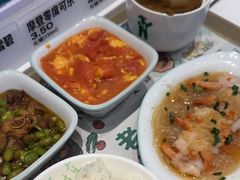-老乡鸡(华润太湖店)