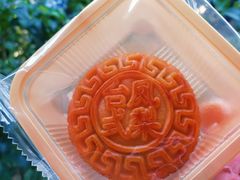 -知味观(湖滨店)