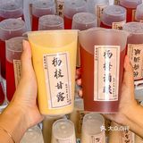 来重庆一定要吃这家社区老火锅！本地人打堆堆！