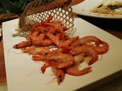 -白金汉爵大酒店·中餐厅(相城店)
